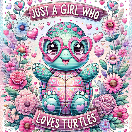 20oz integrate-EJ-7856